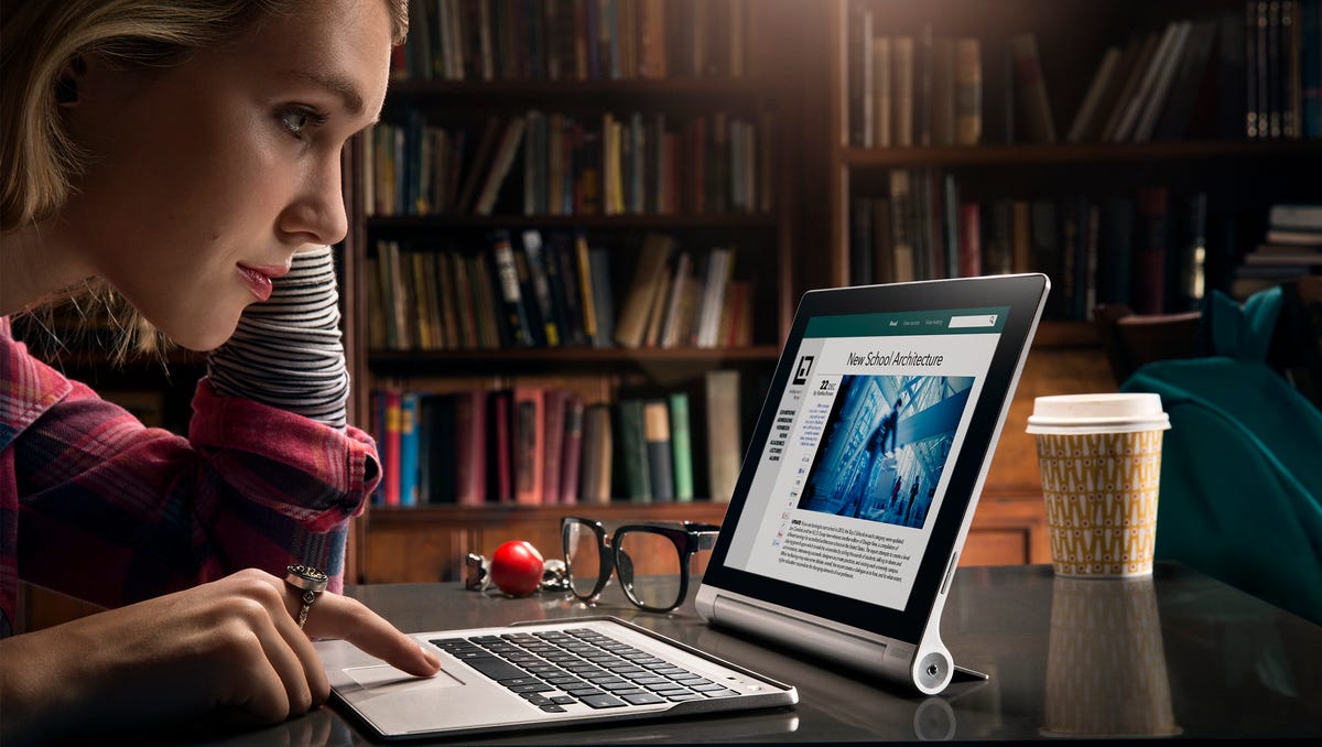 Webcam Hacking It Can Happen Here S How To Stop It