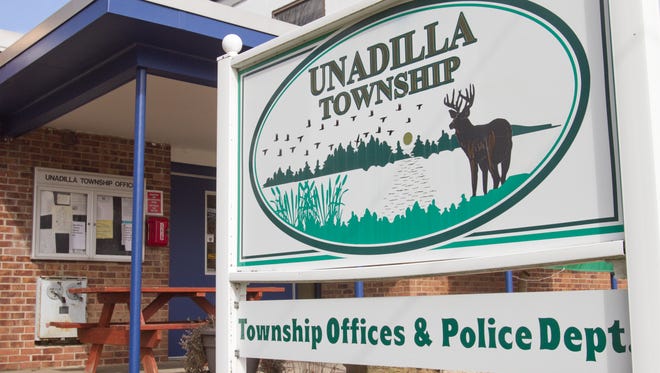 Three proposals to tax property owners in Unadilla Township for police service, fire service and road repairs passed Tuesday, according to unofficial election results.