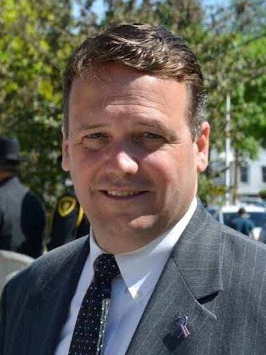 Dutchess County Court Judge candidate profiles