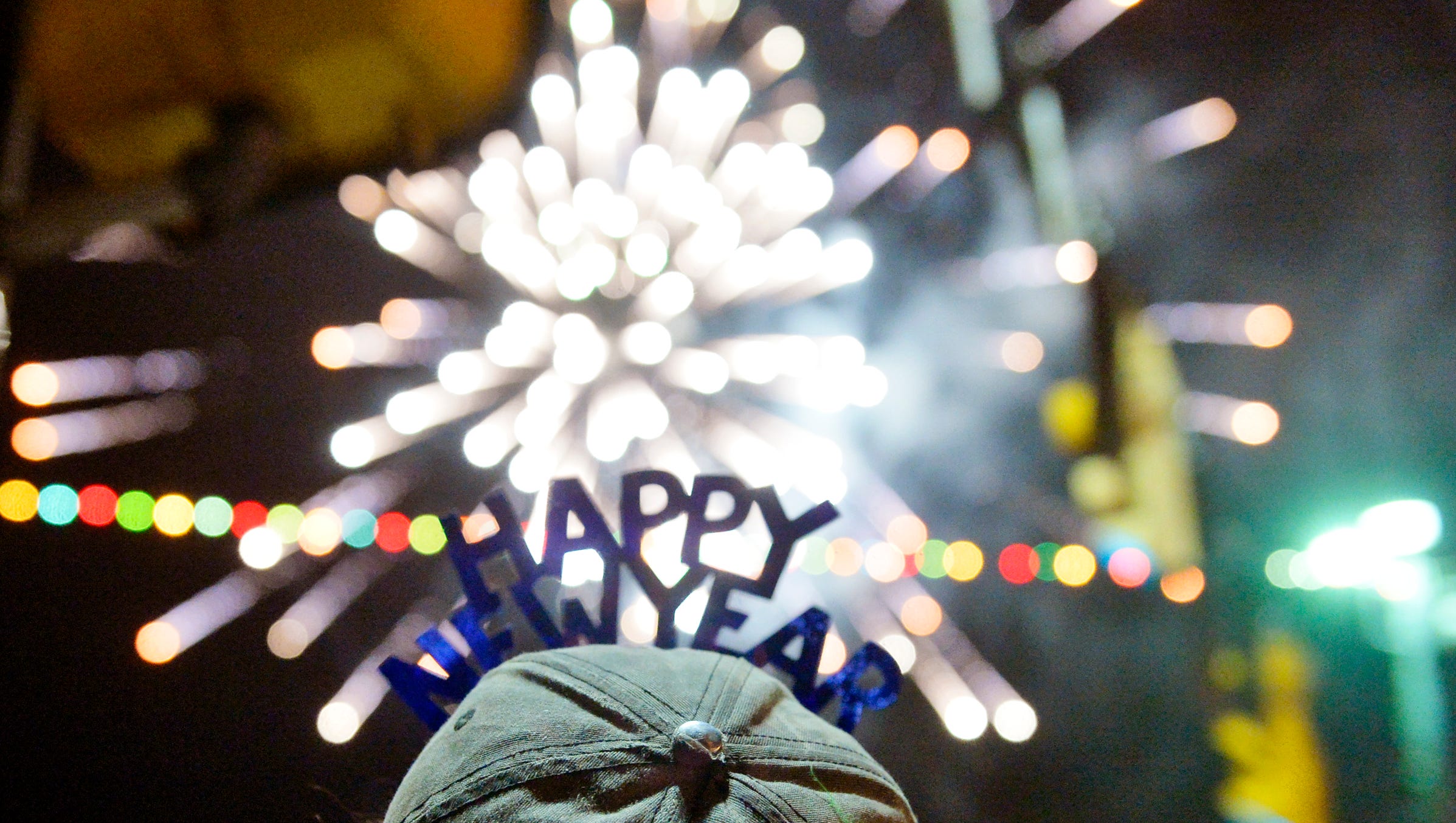 New year s events greenville sc Greenville party plans for New Year's Eve change amid COVID surge