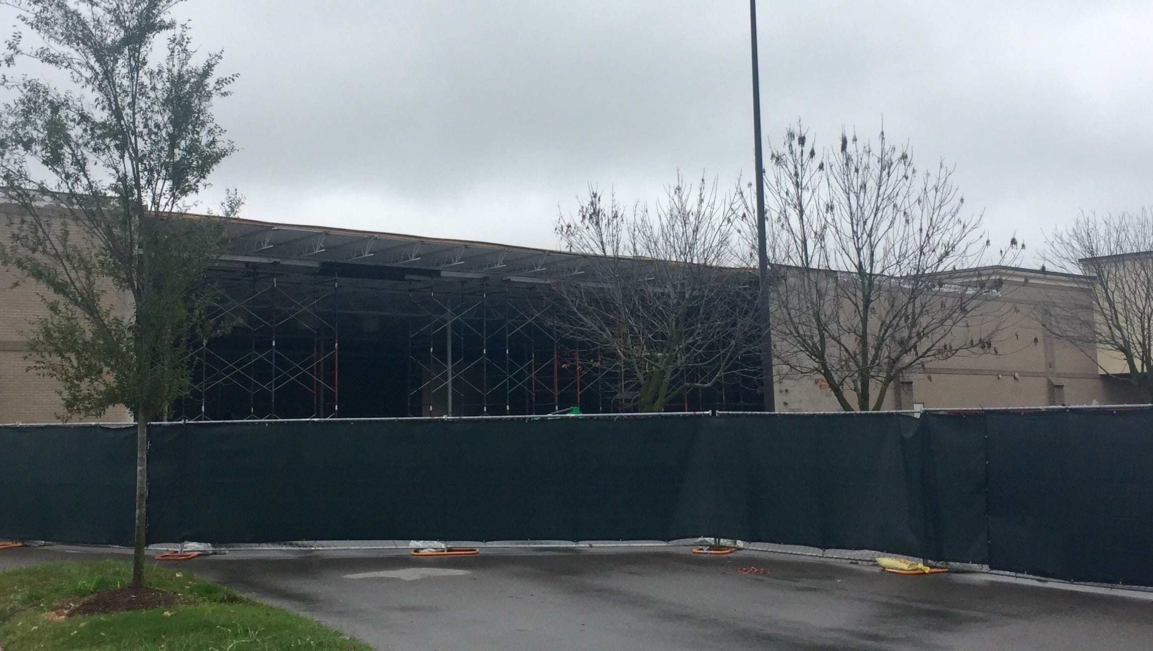 Buybuy Baby Store To Open In Franklin