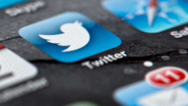 Twitter invests in Media partnerships in Asia Pacific, Middle East.