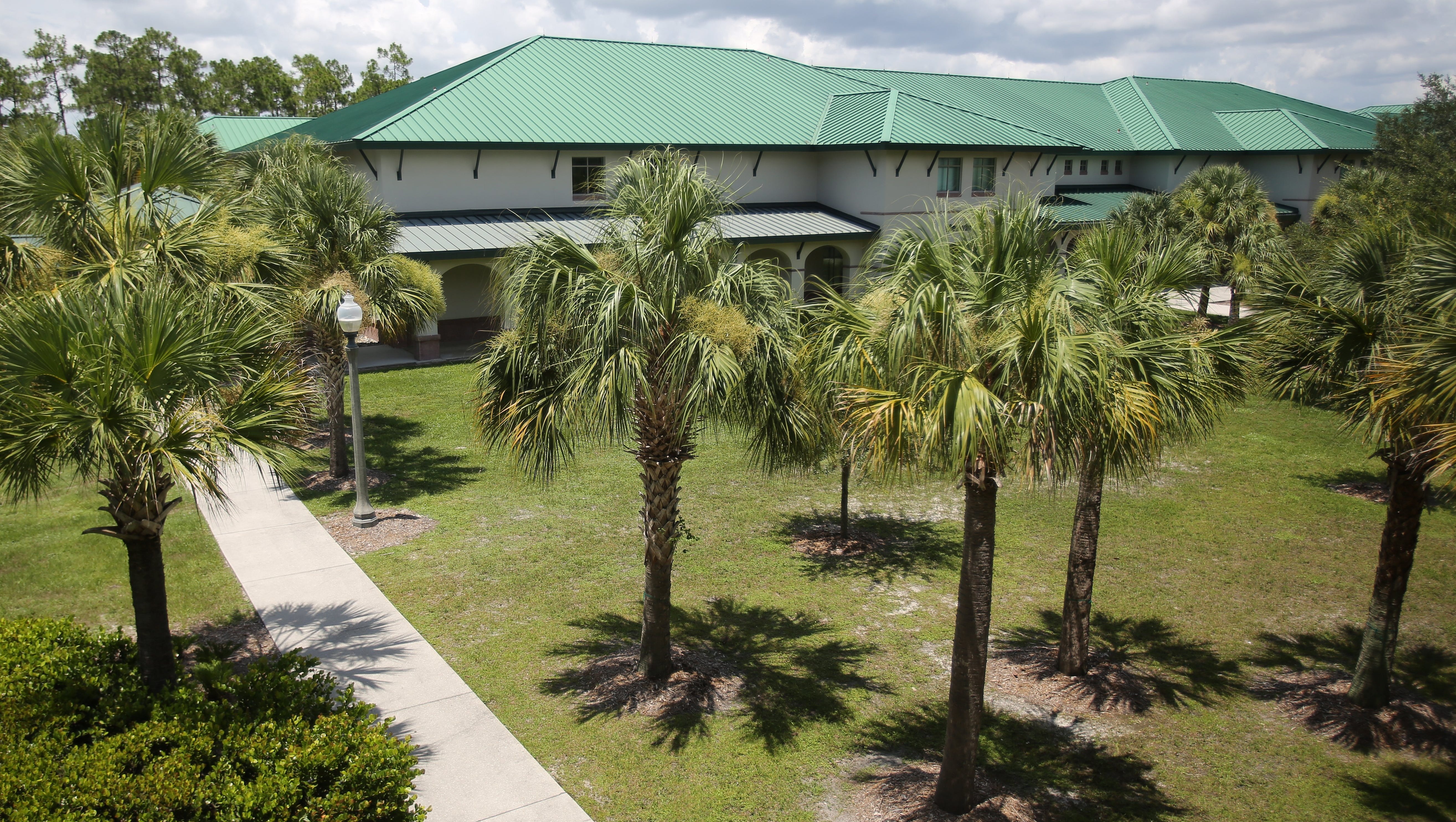 Kamehameha Schools Scholarships0