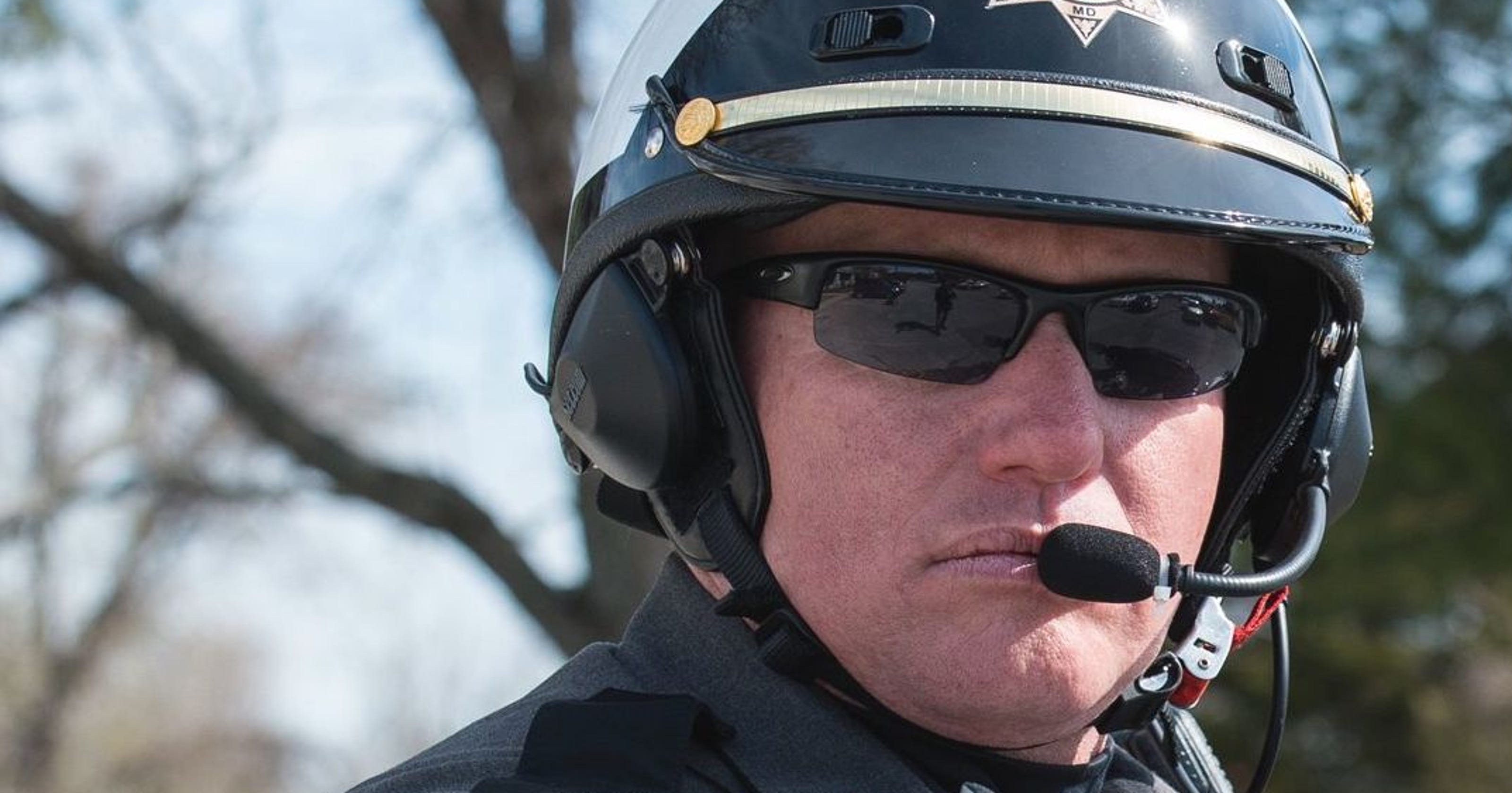 Sheriff's office mourns death of deputy