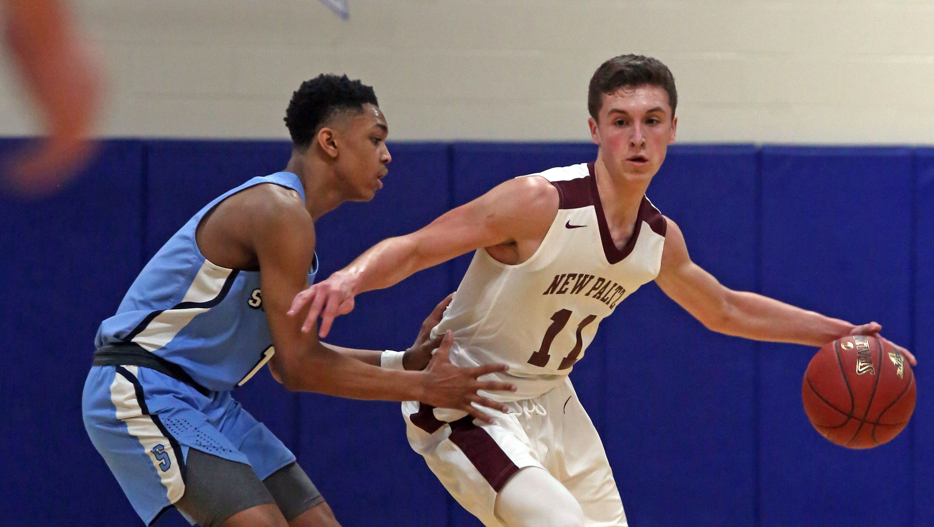 Syracuse Basketball What Will 2020 21 Season Look Like For Orange