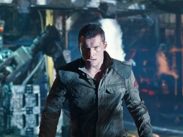 From Transformers To Avatar 50 Most Expensive Movies Ever Made