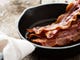 15. Bacon, breakfast sausage, and related products<p><strong>10-year price increase:</strong> 24.5 percent</p>