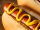 8. Frankfurters<p><strong>10-year price increase:</strong> 27.6 percent</p>
