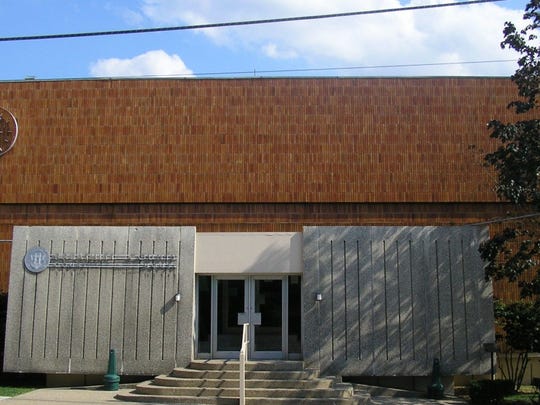 Breathitt County, Kentucky