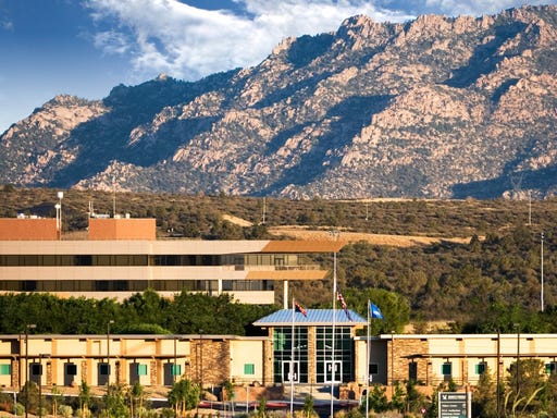 Applying for college? These are the hardest to get into