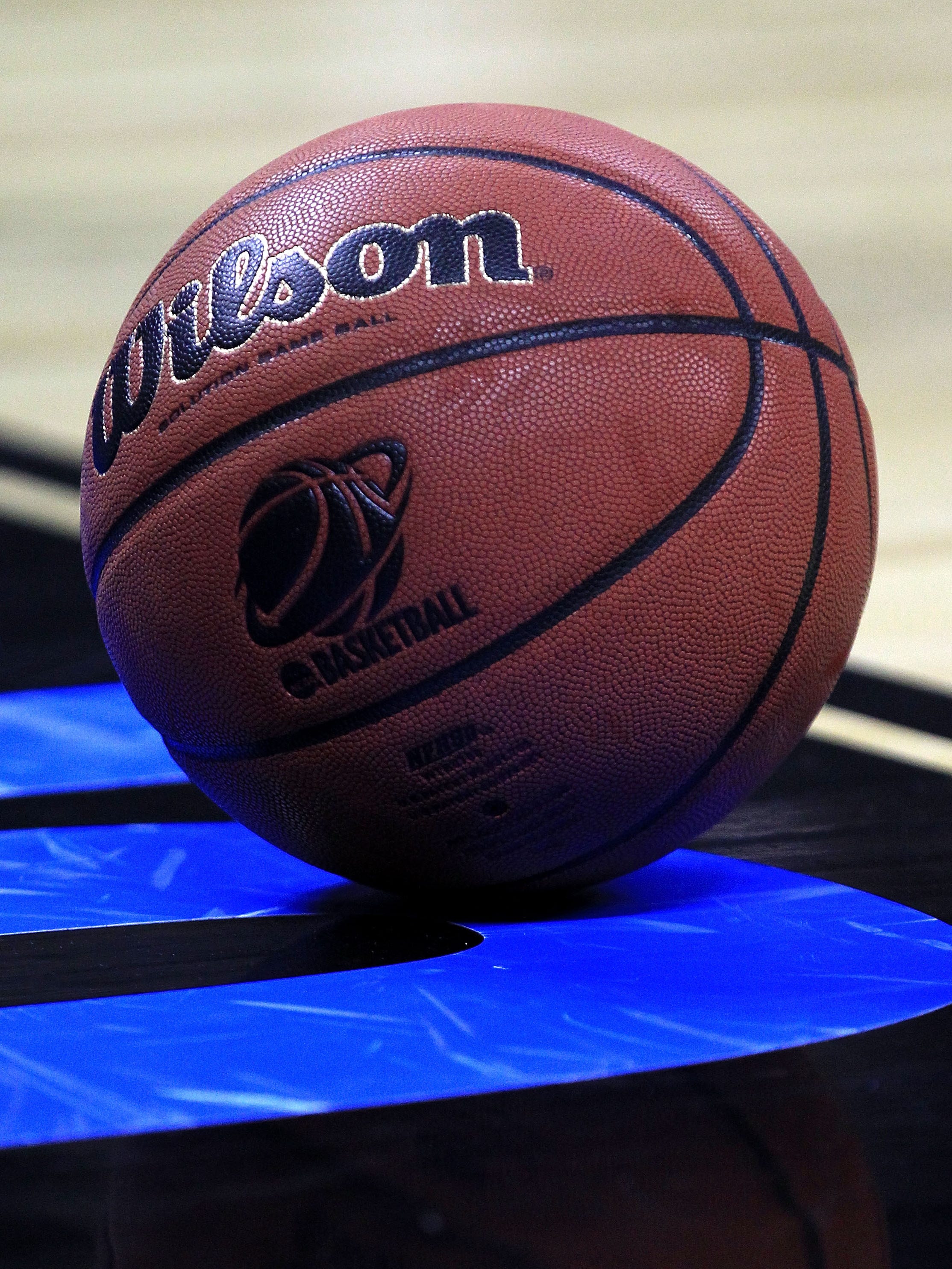 Top Players Schools Part Of Federal Basketball Probe Per Report