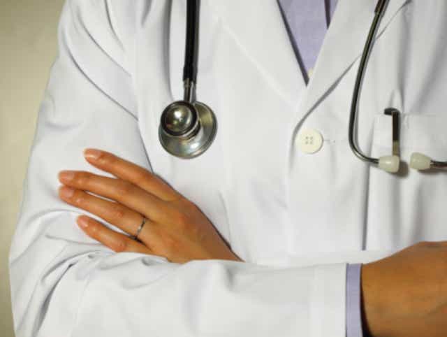 Health Doctor