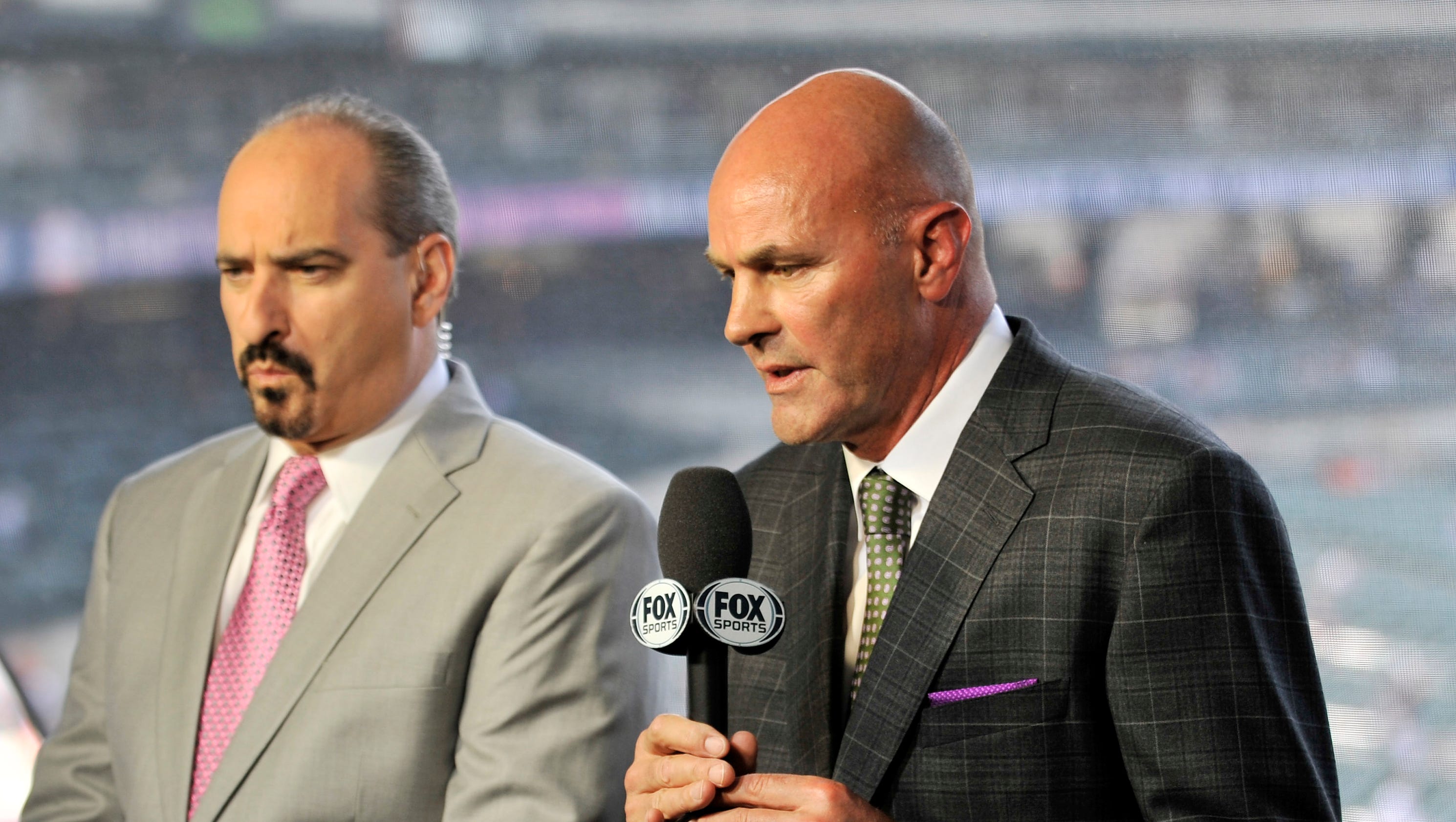 tigers-finalize-tv-announcer-schedule-for-2016