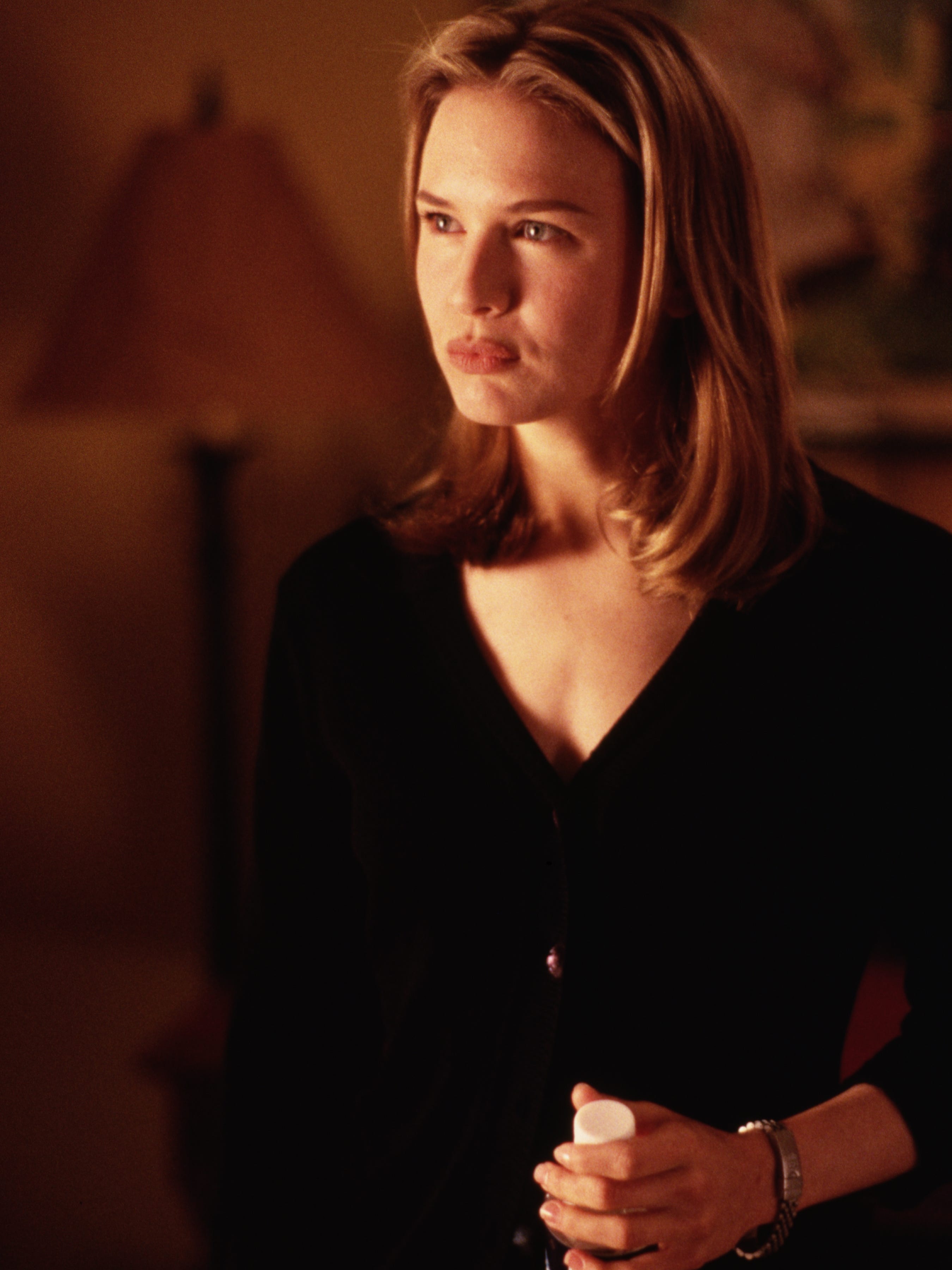 Years After Jerry Maguire Show Me The Money Still Makes Bank