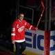 Detroit Red Wings welcome Steve Yzerman with press conference "class =" more-section-stories-thumb