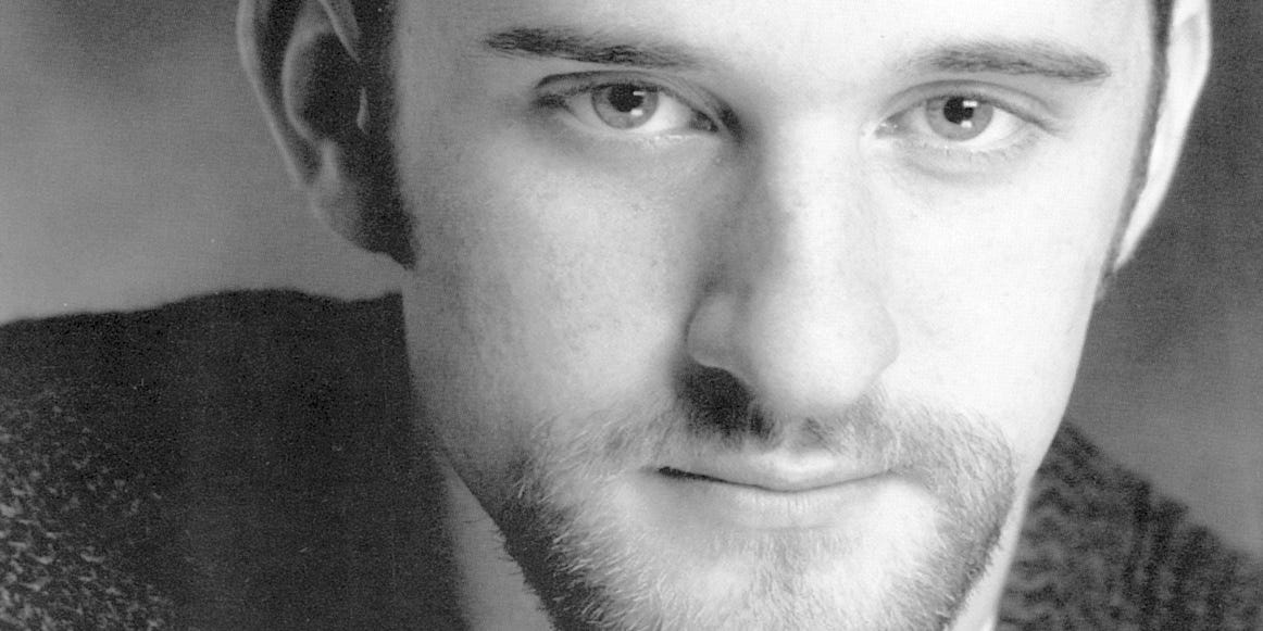 'Saved by the Bell' star Dustin Diamond dies at 44 after ...