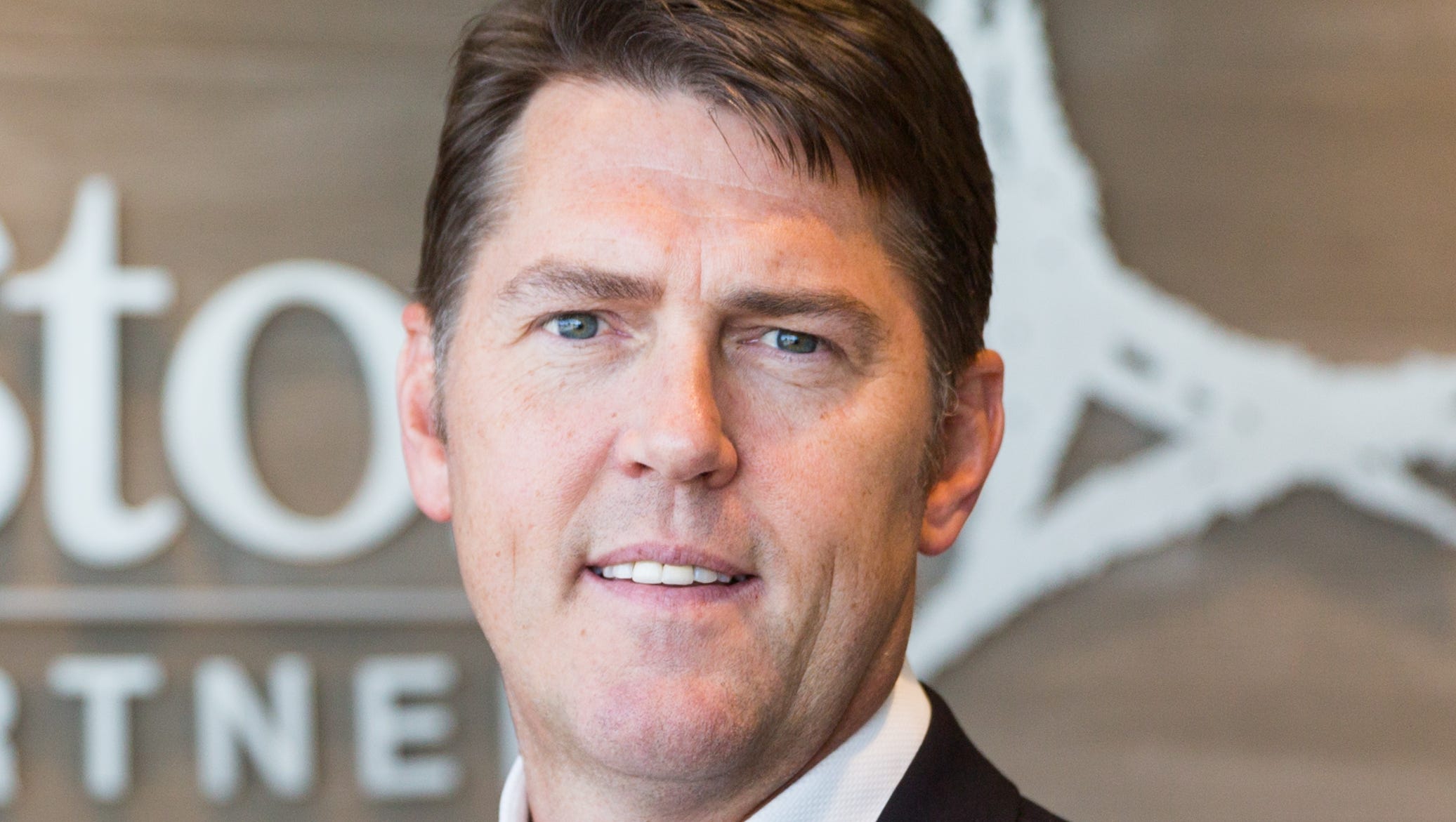 Shane Reeves to face Gayle Jordan in state Senate race