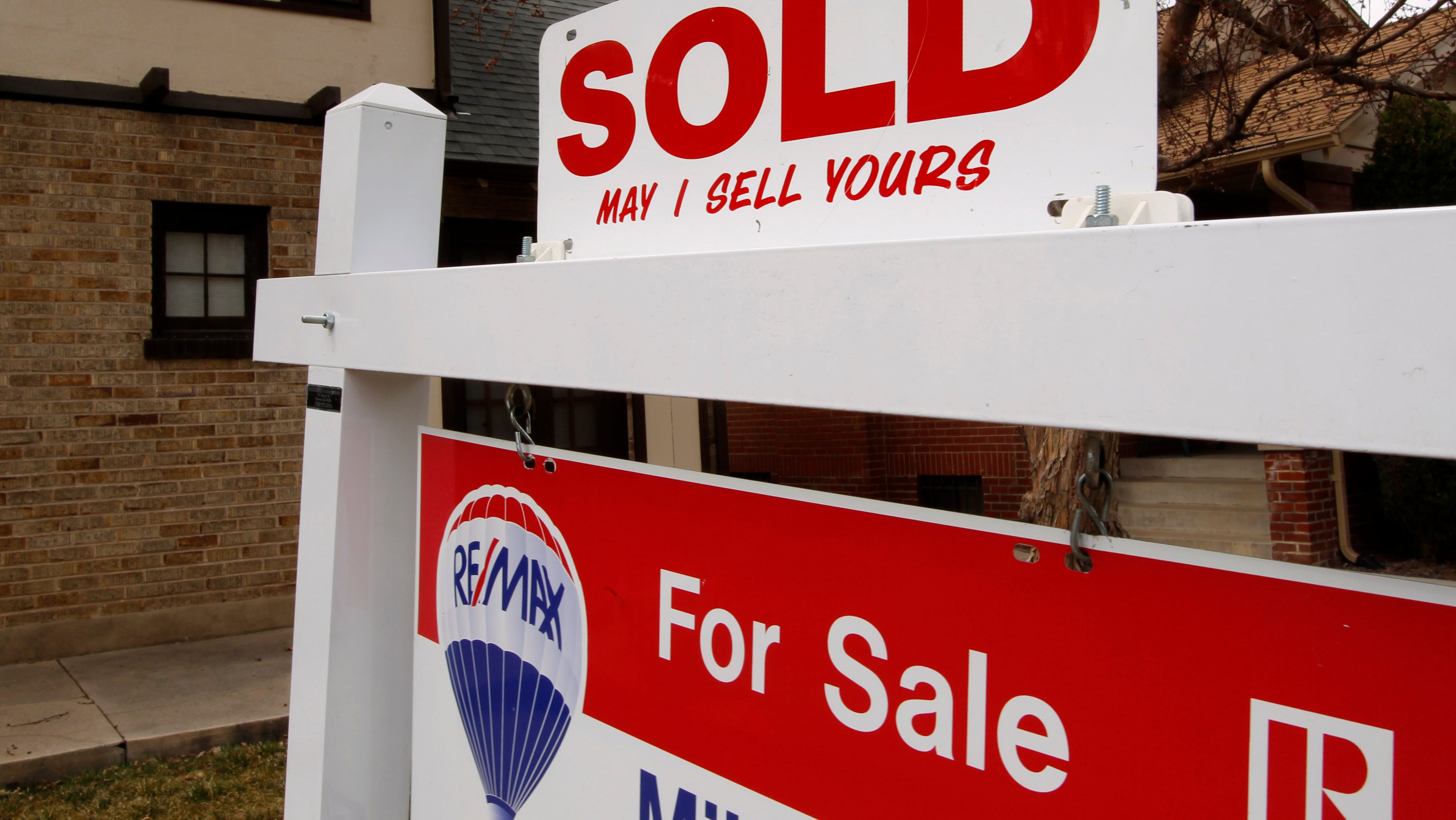 How To Assess A Real Estate Agent