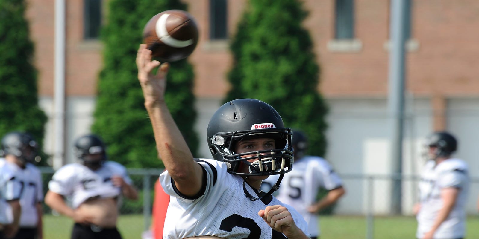 Friday S Wnc Football Capsules