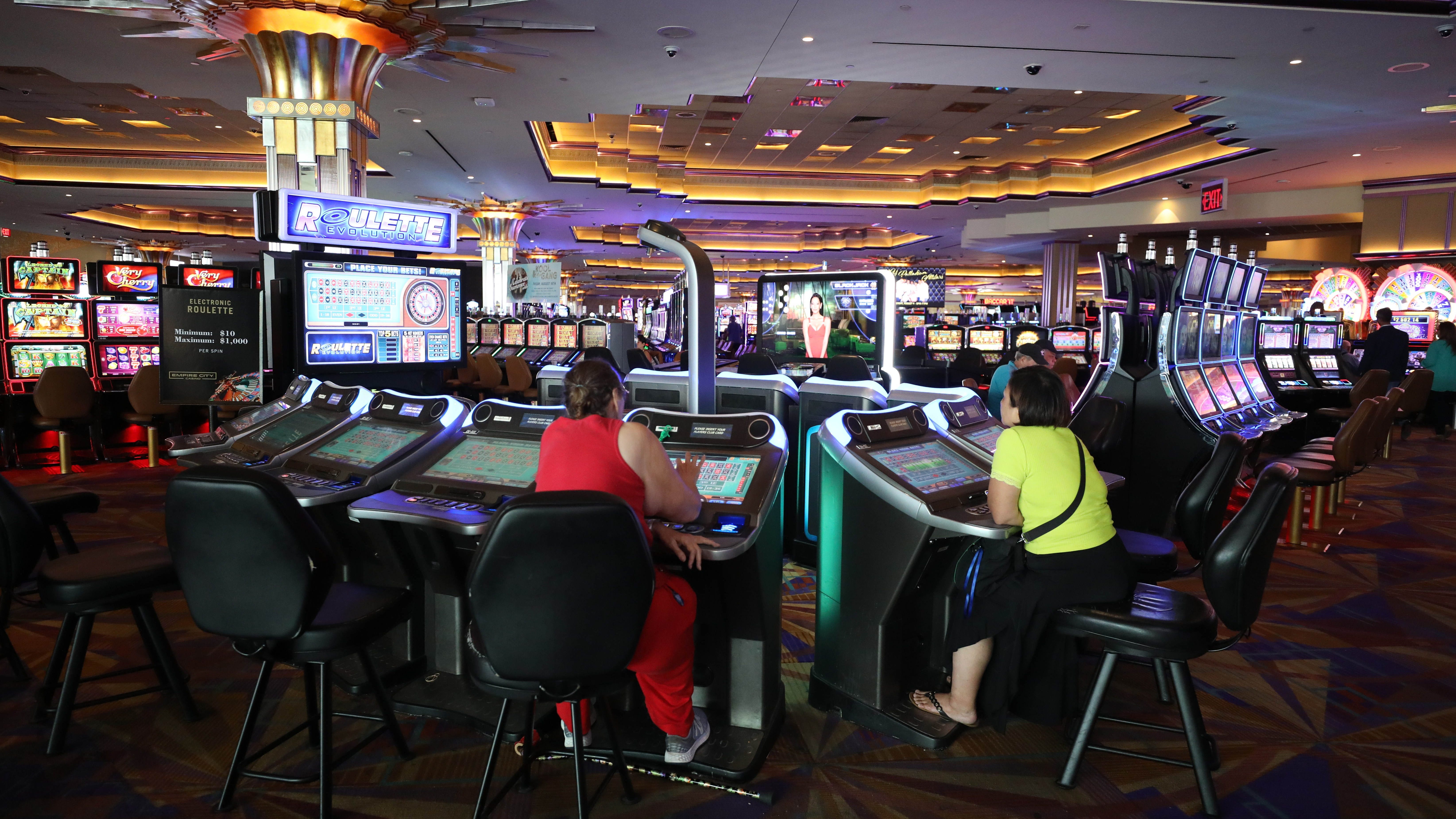 casino online plinko
