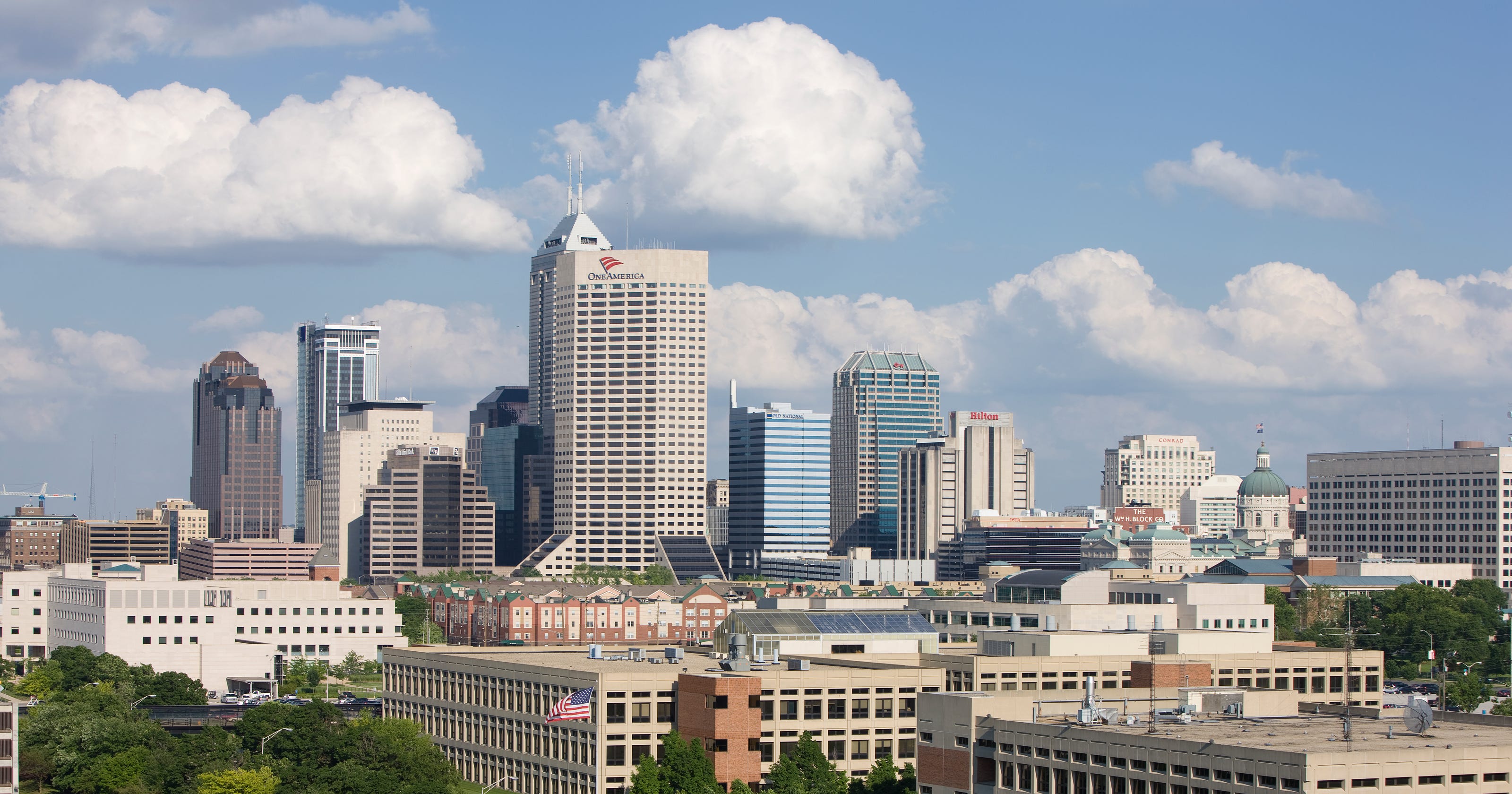 636591651611262245-Indy-downtown-view-fr