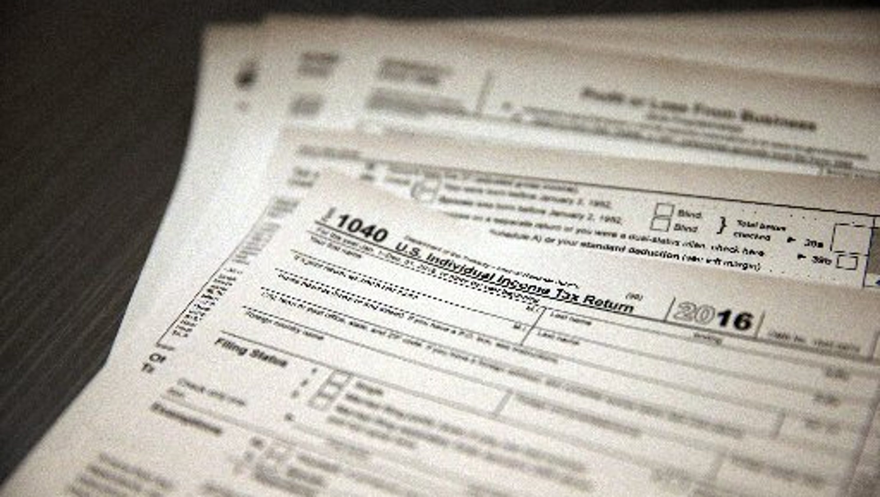 michigan paycheck tax calculator