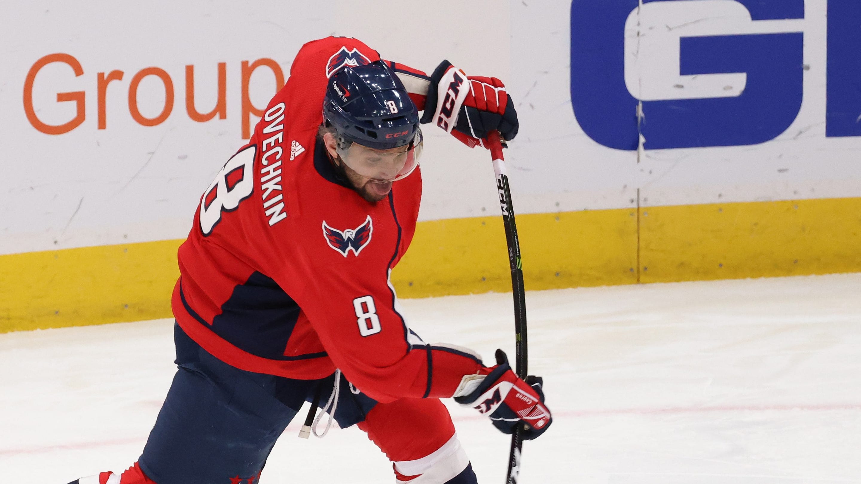 Sports betting lines today show Sports betting lines today show