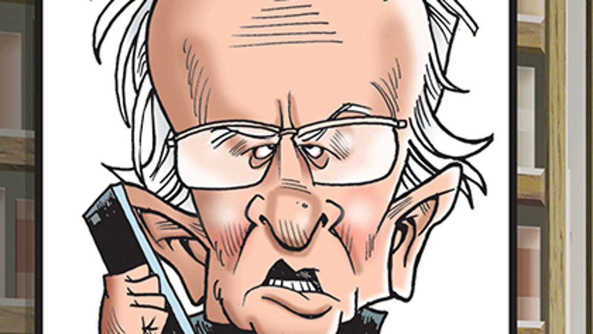 Is Bernie Sanders Too Old To Face Trump