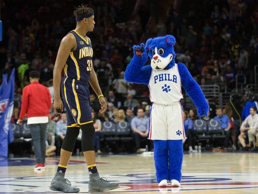 Celtics control fate for East's top seed with one game left