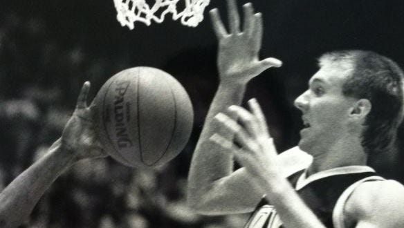 Here S The List The Register S Top 50 Boys Basketball Players Of