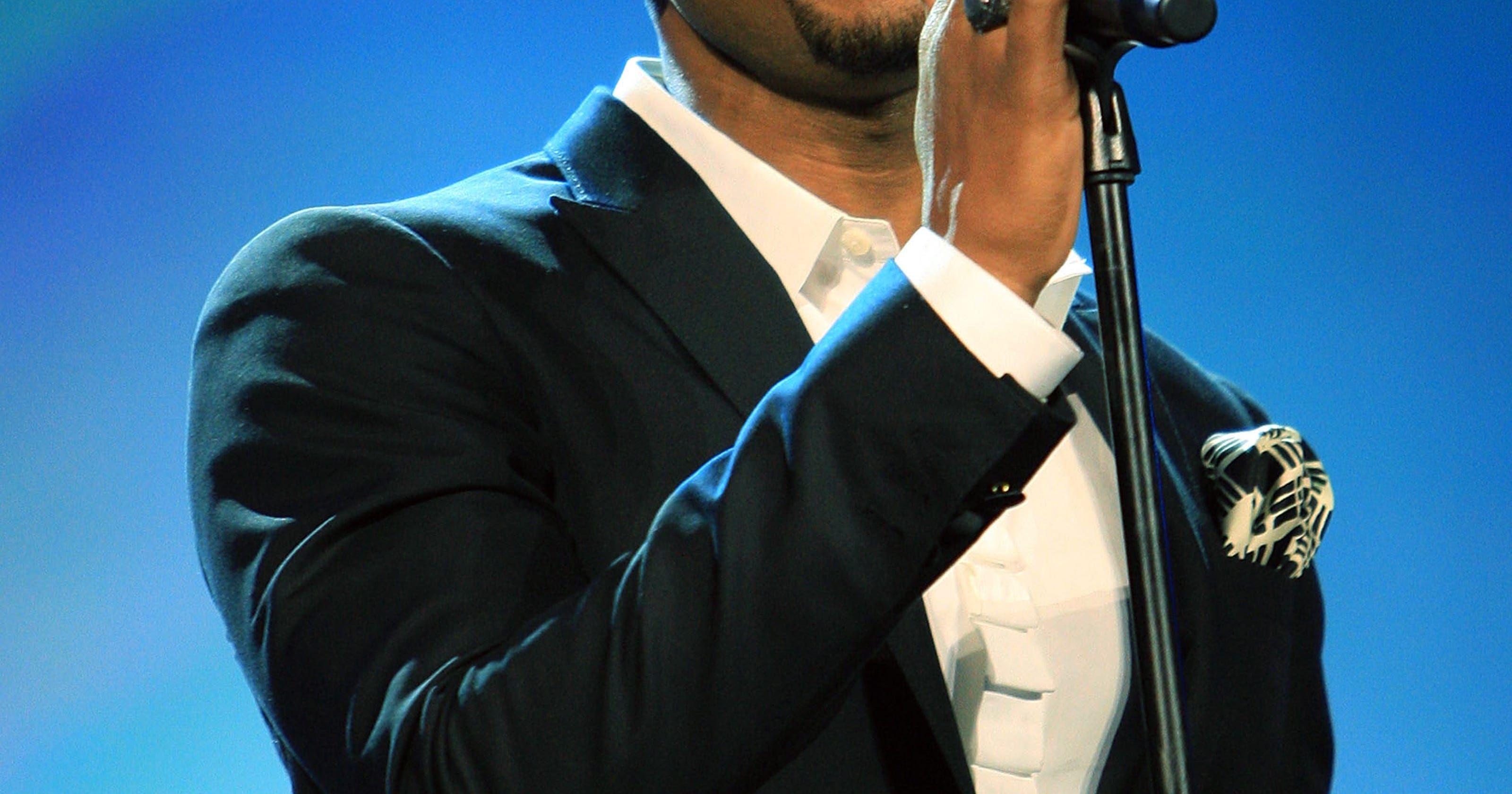 Celebrity birthdays October 14