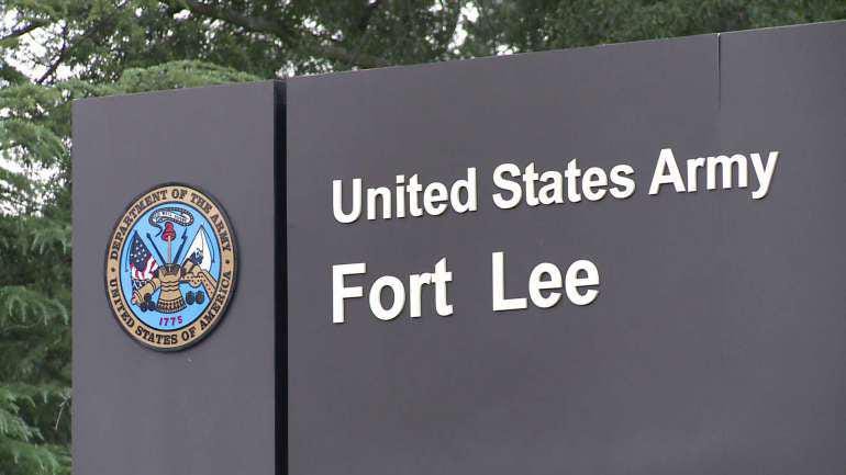 Fort Lee increasing public access women's and quartermaster museums