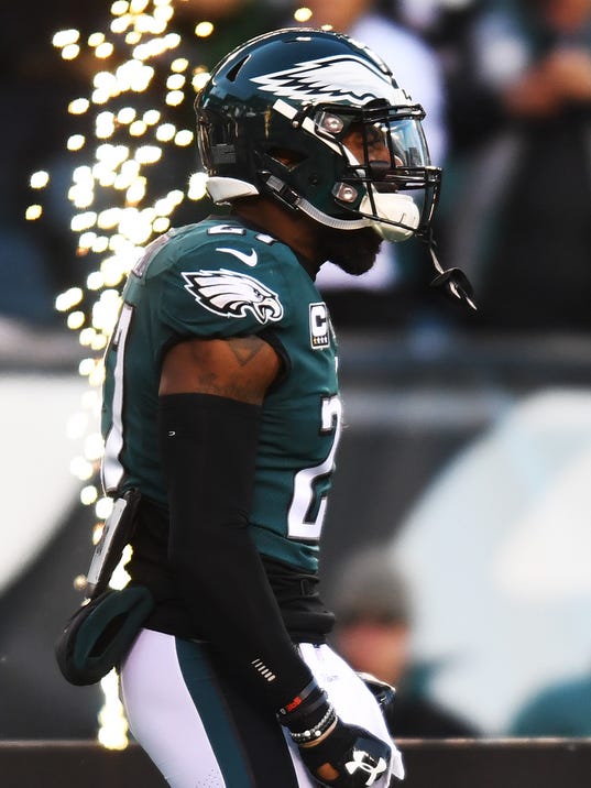 2018-02-02-malcolm-jenkins-gronk