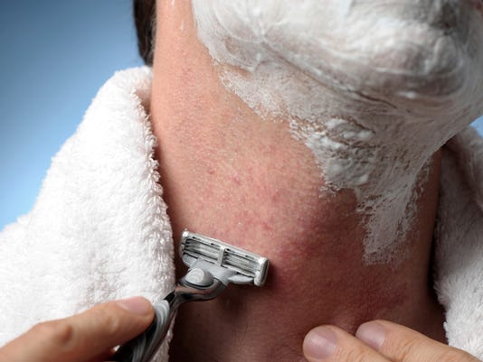 Tips For Dealing With Preventing Ingrown Hair