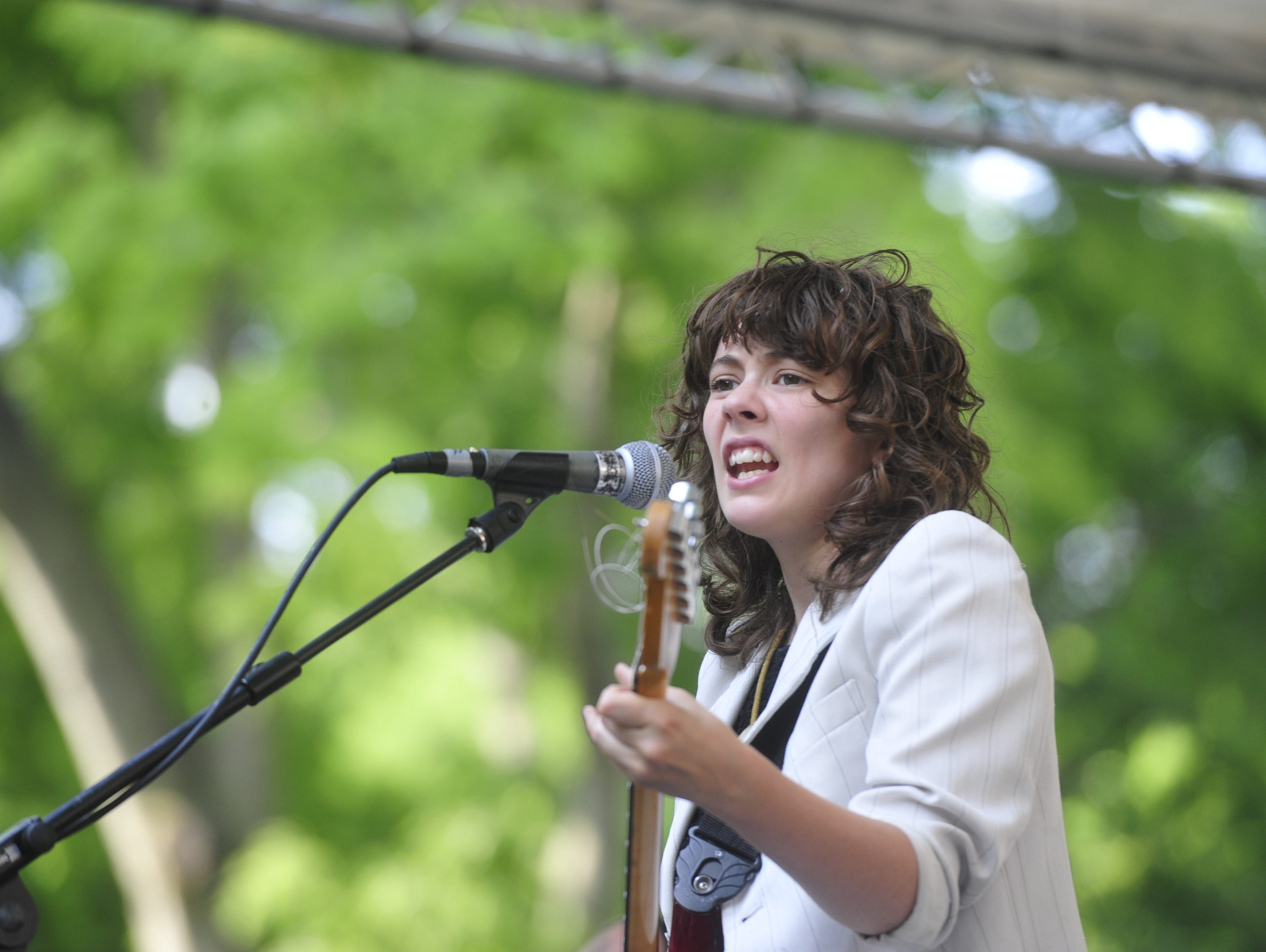 jessi zazu wariner jessi zazu wariner