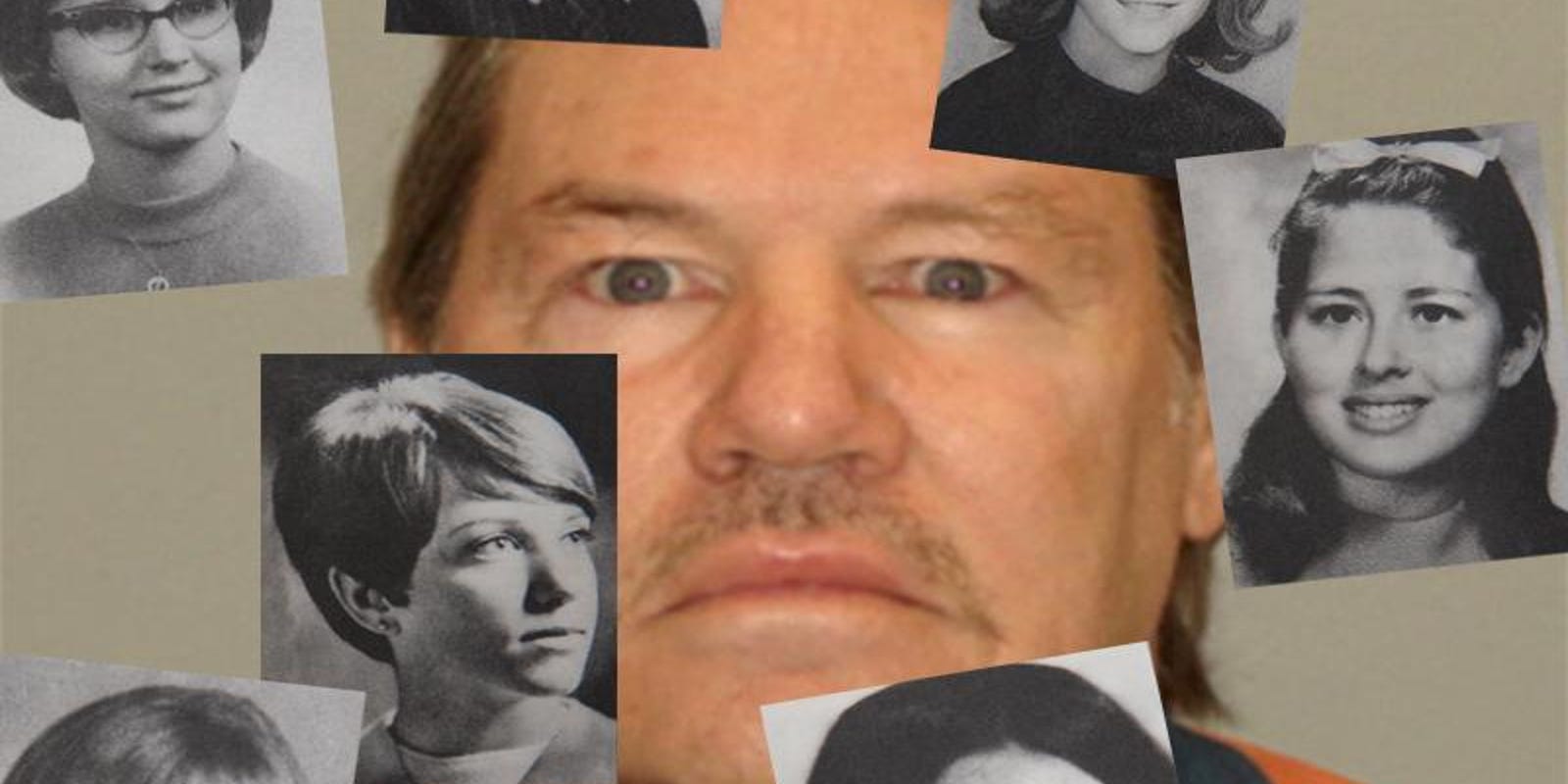 Michigan Murders Of Late 60s Get Second Look