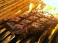 Dorona, a modern Italian steakhouse, recently opened