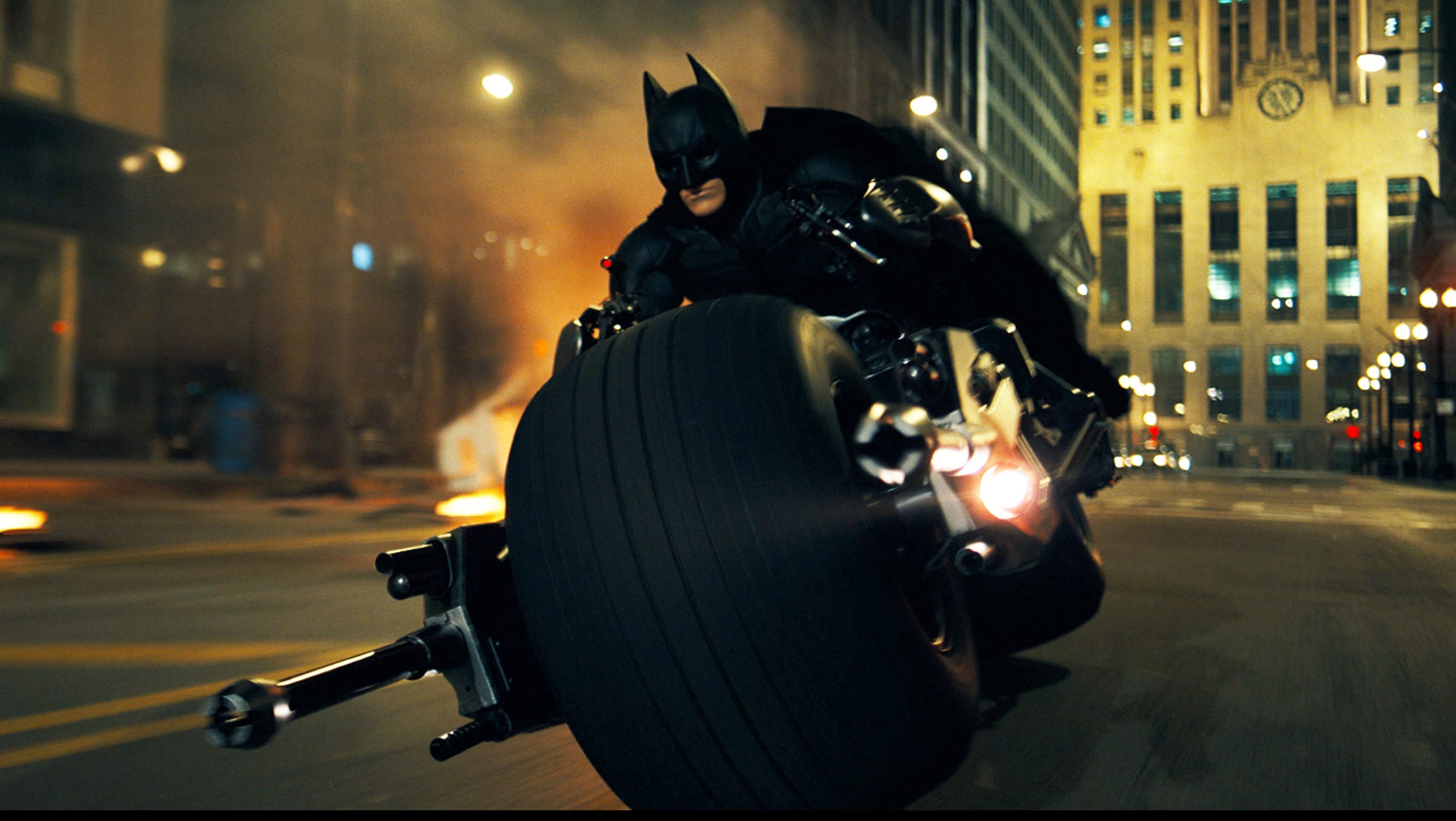 Gun Violence In Pg 13 Films Tops Level In R Rated Movies Gun Violence In Pg 13 Films Tops Level In R Rated Movies