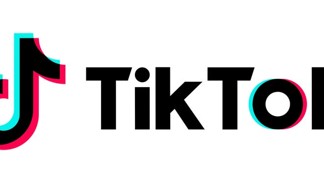 Walmart Seeks Tiktok Deal With Microsoft In A Bid For Young Shoppers