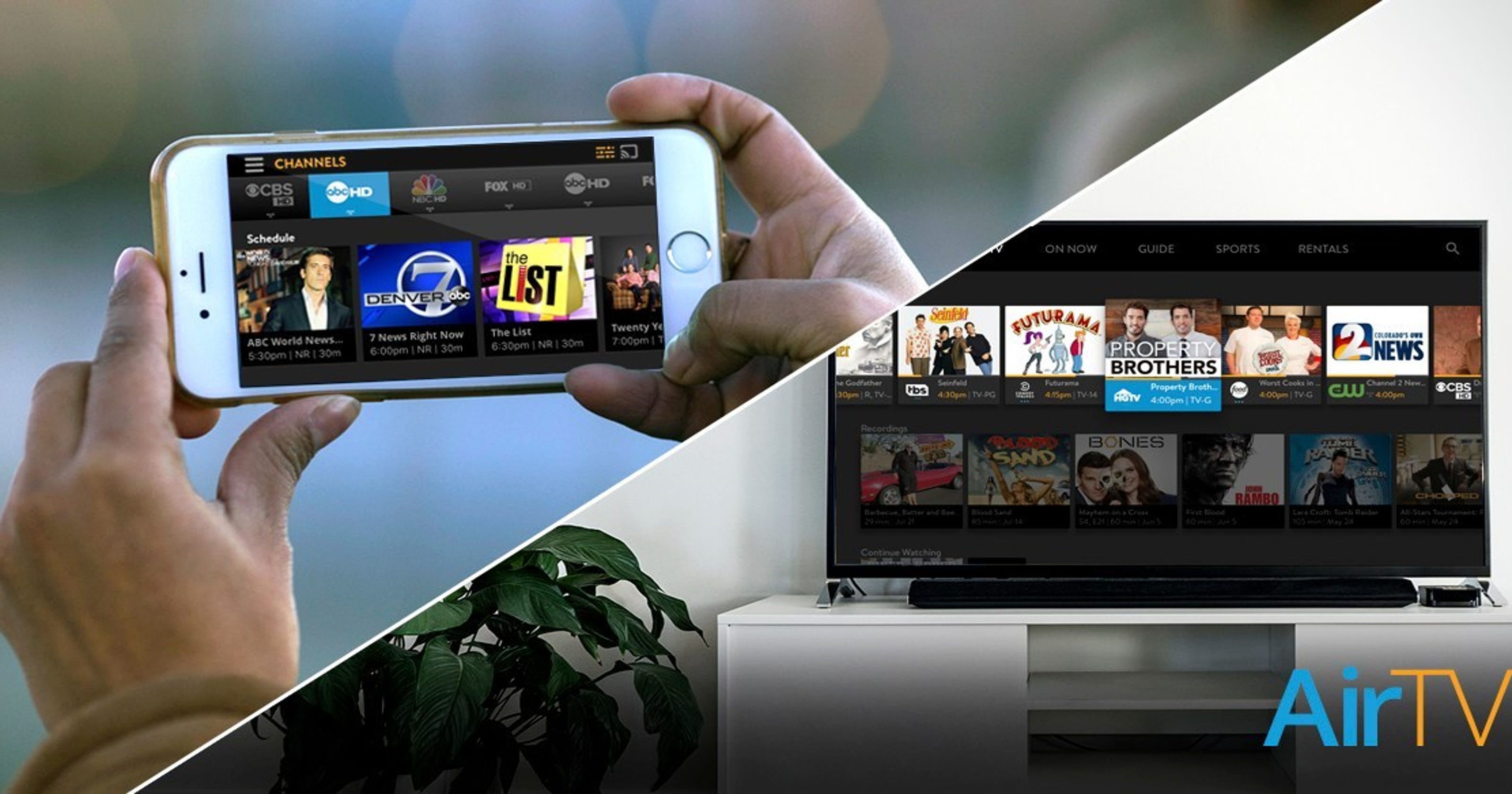 включи телеканал air. телеканал старт hd. канал start world. Go! tv australia. телеканал start air логотип.