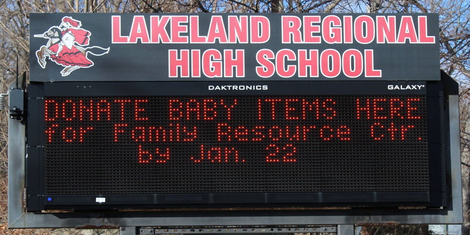 41+ Lakeland Furniture Store Wayne Nj Photos Homsforniture