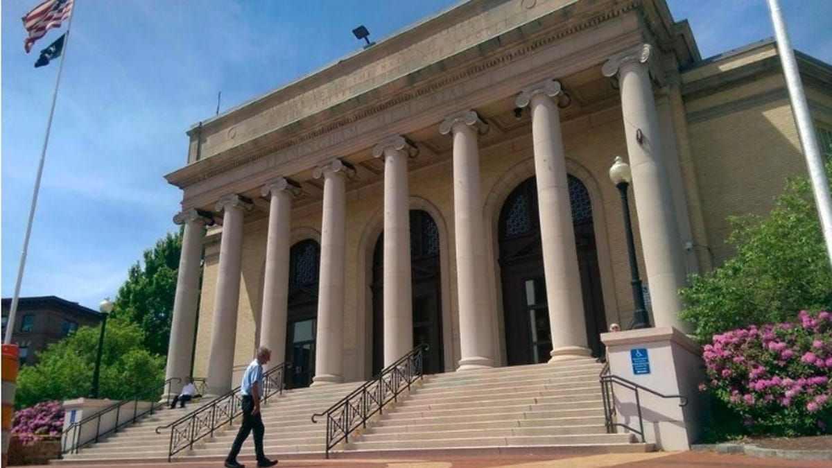 More Framingham seniors now eligible to defer property taxes