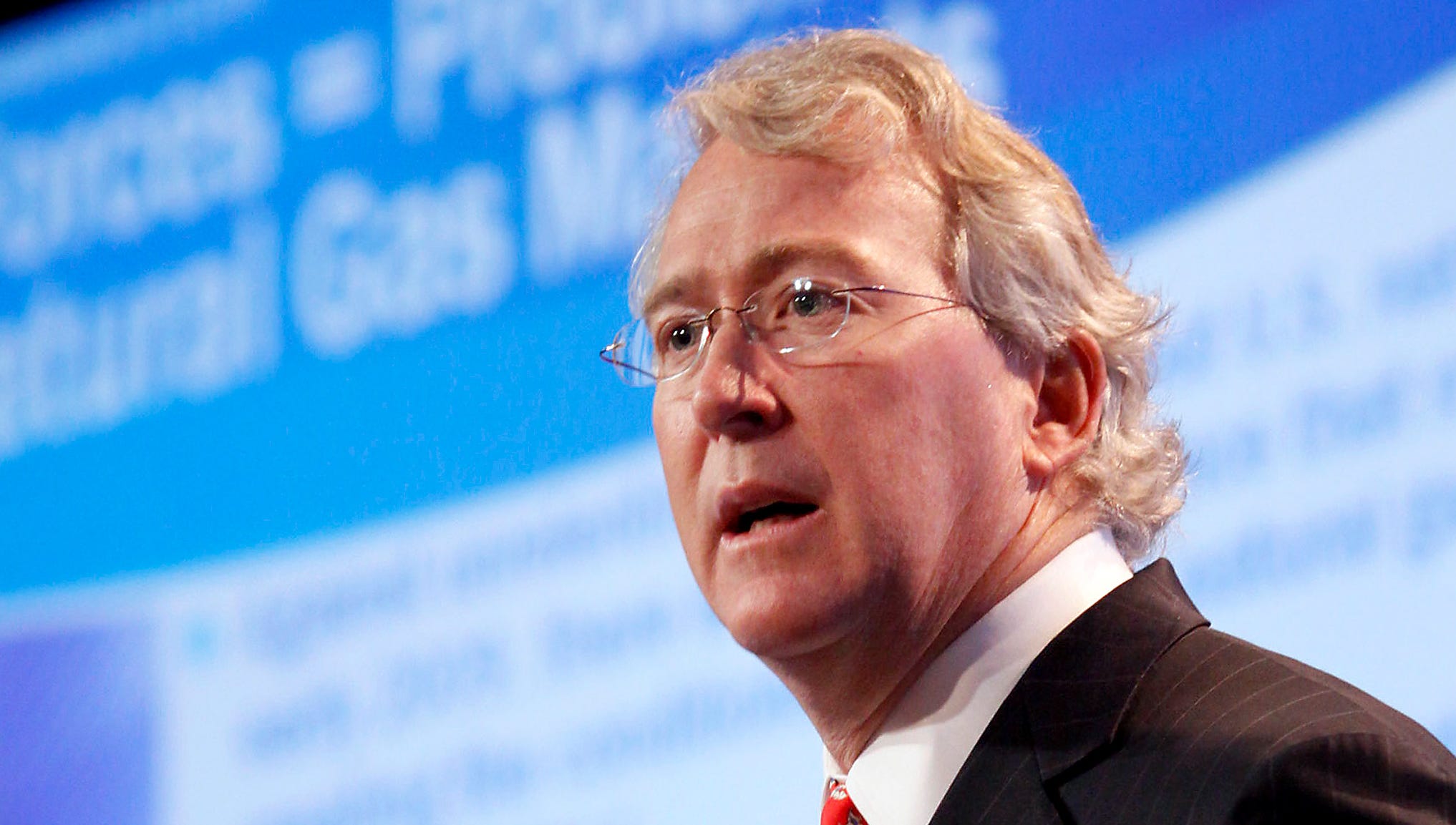 911 Calls Aubrey Mcclendon Swerved And Hit The Wall 
