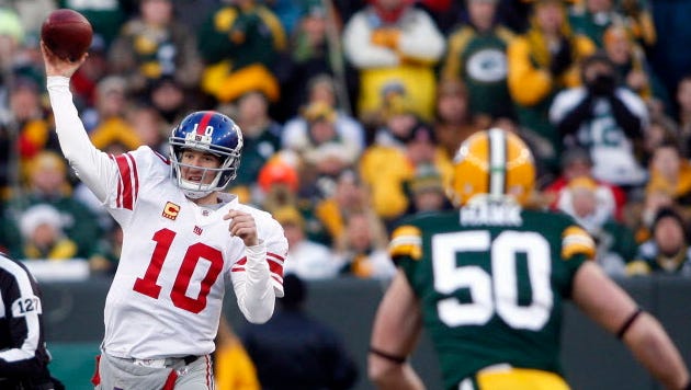 13 Nfl Teams That Nearly Had Unbeaten Regular Seasons