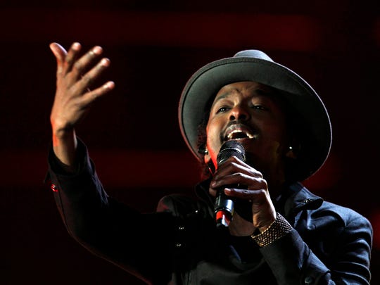 35 Musicians Who Famously Told Politicians Don T Use My Song