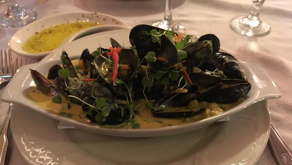 Fort Myers Best Restaurants 19 Jlb Picks The 27 Best And Brightest