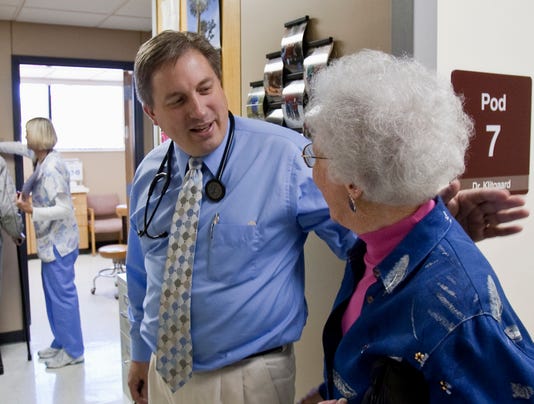 does medicare pay for online doctor visits