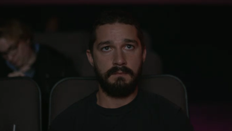 all my movies shia all my movies shia