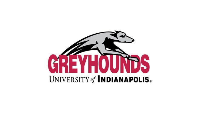 University Of Indianapolis To Play Ashland On Saturday In Division