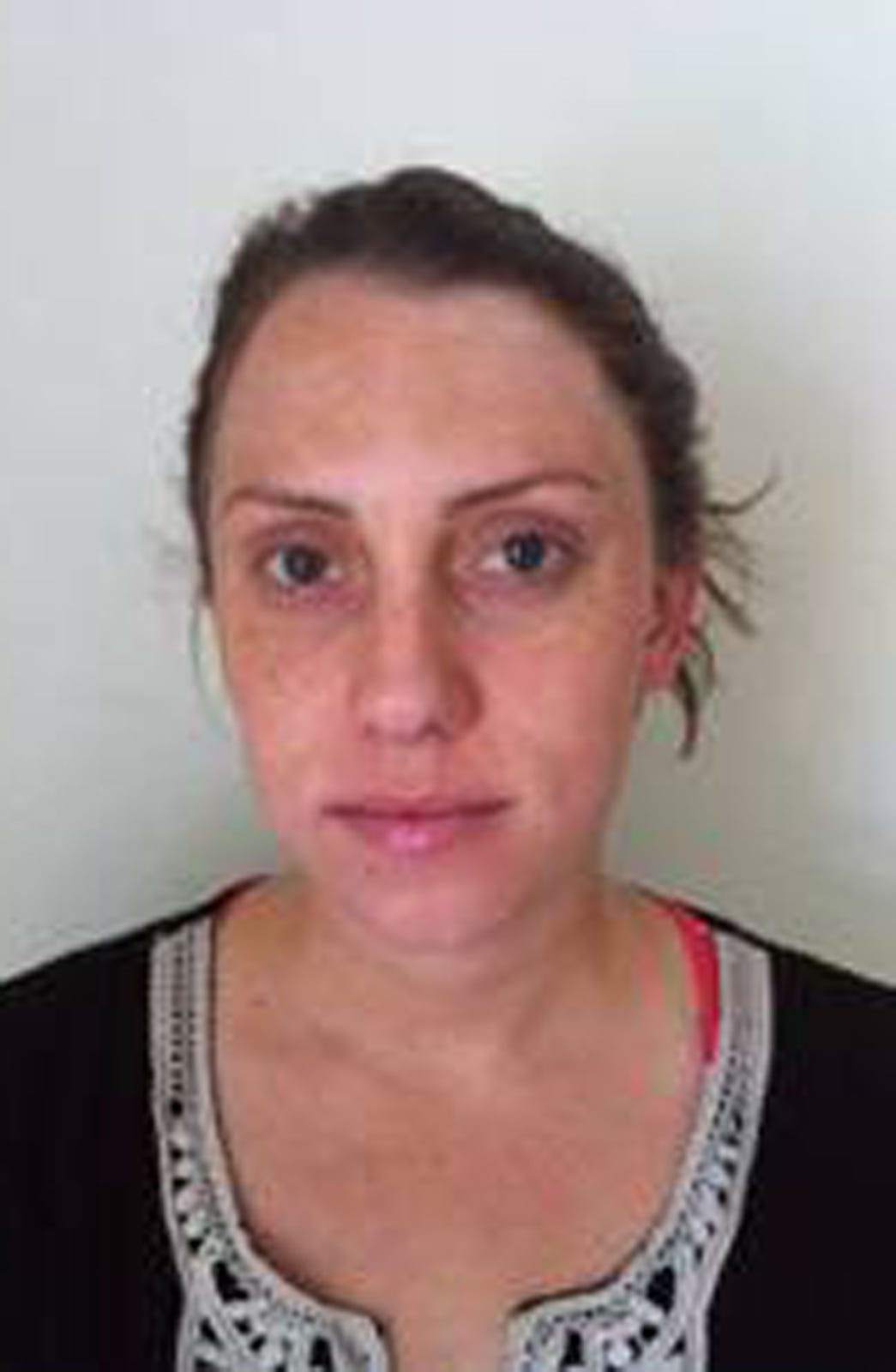 Teen who impregnated teacher gets $6M from district